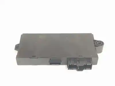 Peça sobressalente para automóvel em segunda mão MÓDULO ELETRÔNICO por BMW X1 (E84)  Referências OEM IAM 61359287535  9395657