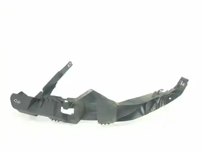 Second-hand car spare part RIGHT HEADLIGHT SUPPORT for BMW X1 (E84)  OEM IAM references 51642990180  2990180
