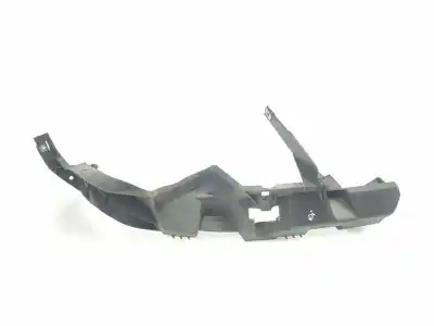 Second-hand car spare part LEFT HEADLIGHT SUPPORT for BMW X1 (E84)  OEM IAM references 51642990179  2990179
