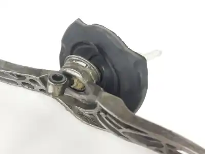 Pezzo di ricambio per auto di seconda mano leva del cambio per bmw x1 (e84) x1 xdrive 18d riferimenti oem iam 25117590607  7590607