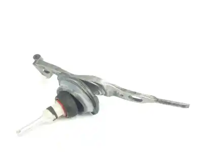 Pezzo di ricambio per auto di seconda mano leva del cambio per bmw x1 (e84) x1 xdrive 18d riferimenti oem iam 25117590607  7590607