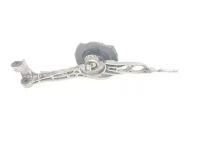 Pezzo di ricambio per auto di seconda mano leva del cambio per bmw x1 (e84) x1 xdrive 18d riferimenti oem iam 25117590607  7590607