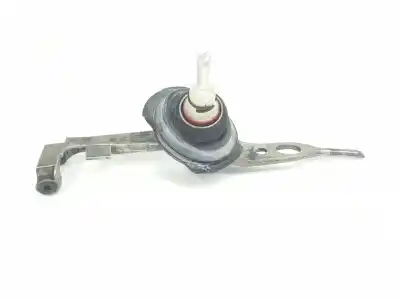 Pezzo di ricambio per auto di seconda mano leva del cambio per bmw x1 (e84) x1 xdrive 18d riferimenti oem iam 25117590607  7590607