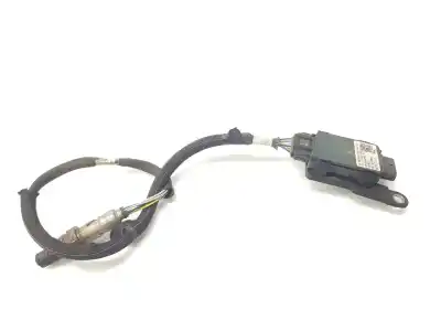 Peça sobressalente para automóvel em segunda mão SENSOR por PEUGEOT 3008  Referências OEM IAM 9816276480  9816276480