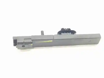 Second-hand car spare part ELECTRONIC MODULE for PEUGEOT 3008  OEM IAM references XD0287039R2  6160F4