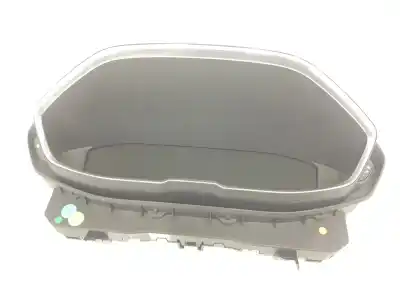 Автозапчастина б/у ПАНЕЛЬ ІНСТРУМЕНТІВ для PEUGEOT 3008  Посилання на OEM IAM 9810394480  9810394480