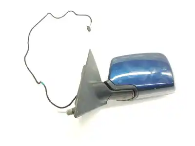 Peça sobressalente para automóvel em segunda mão espelho retrovisor esquerdo por bmw serie x3 (e83) 2.0d [2.0 ltr. - 110 kw 16v diesel cat] referências oem iam 3448131  51163448131