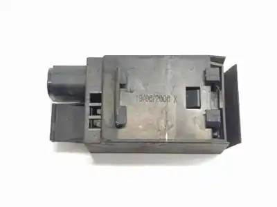 Peça sobressalente para automóvel em segunda mão módulo eletrônico por bmw serie x3 (e83) 2.0d [2.0 ltr. - 110 kw 16v diesel cat] referências oem iam 64116917001  6917001