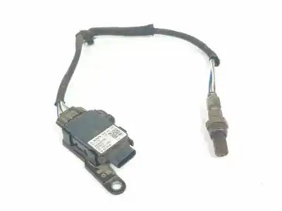 Peça sobressalente para automóvel em segunda mão SENSOR por PEUGEOT 2008 (--.2013->)  Referências OEM IAM 9816276480  9816276480
