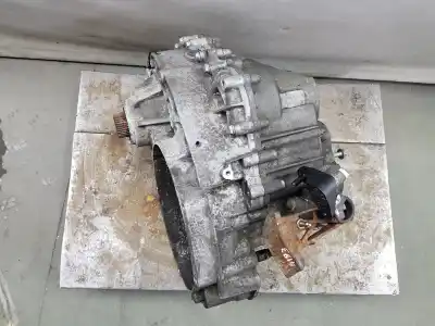 Tweedehands auto-onderdeel versnellingsbak voor volkswagen t5 transporter 2.0 tdi oem iam-referenties paw