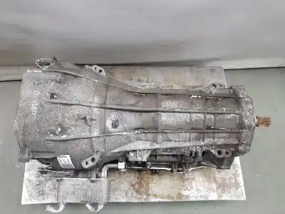 Автозапчасти б/у КОРОБКА ПЕРЕДАЧ за FORD RANGER (TKE)  ссылки OEM IAM FB3P7006AB  