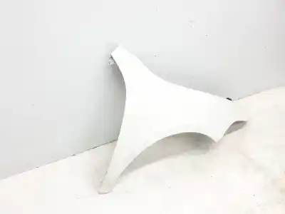 Pezzo di ricambio per auto di seconda mano parafango anteriore destro per skoda superb combi (3t5) elegance riferimenti oem iam 3t0821022  3t0821022