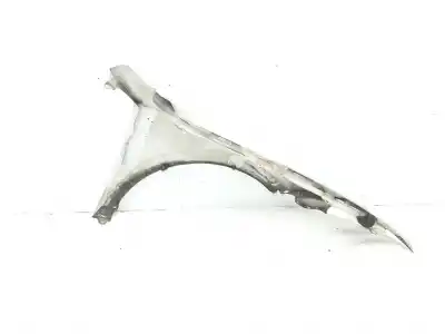 Second-hand car spare part left front fin for skoda superb combi (3t5) elegance oem iam references 3t0821021  3t0821021