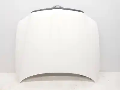 Second-hand car spare part Bonnet for SKODA SUPERB COMBI (3T5) Elegance OEM IAM references 3T0823031  3T0823031