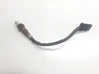 Peça sobressalente para automóvel em segunda mão SONDA LAMBDA por OPEL GRANDLAND X  Referências OEM IAM 9810666880  9810666880