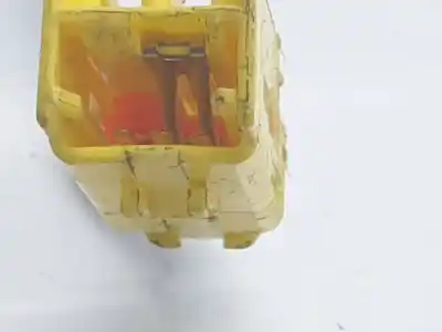 Second-hand car spare part front left side airbag for skoda superb combi (3t5) elegance oem iam references 3t0880241b  3t0880241c