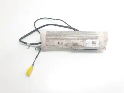 Second-hand car spare part Front Left Side Airbag for SKODA SUPERB COMBI (3T5) Elegance OEM IAM references 3T0880241B  3T0880241C