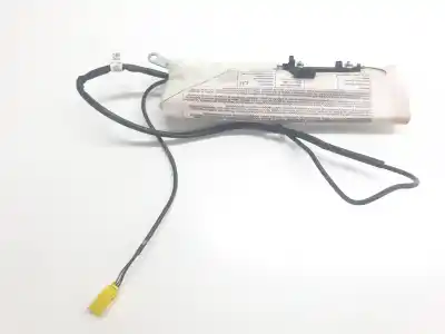 Second-hand car spare part front left side airbag for skoda superb combi (3t5) elegance oem iam references 3t0880241b  3t0880241c