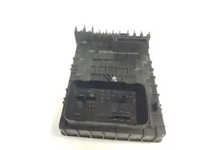 Автозапчасти б/у блок реле/предохранителей за skoda superb combi (3t5) elegance ссылки oem iam 1k0937125d  1k0937125d