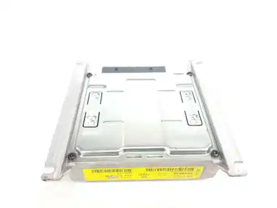 Pièce détachée automobile d'occasion module électronique pour skoda superb combi (3t5) elegance références oem iam 5c6035456  5c6035456