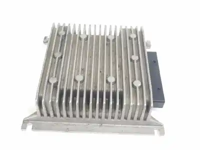 Pièce détachée automobile d'occasion module électronique pour skoda superb combi (3t5) elegance références oem iam 5c6035456  5c6035456