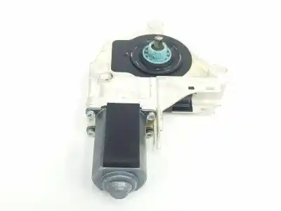 Автозапчастина б/у двигатель переднього правого скла для skoda superb combi (3t5) elegance посилання на oem iam 8k0959802a  8k0959802a