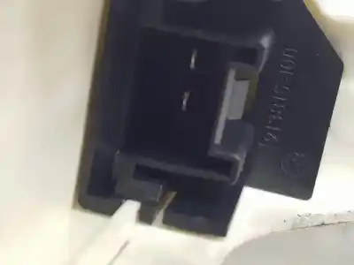 Автозапчастина б/у двигатель переднього правого скла для skoda superb combi (3t5) elegance посилання на oem iam 8k0959802a  8k0959802a