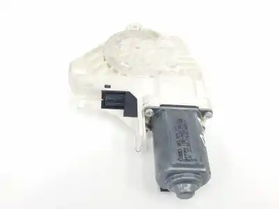 Автозапчастина б/у двигатель переднього правого скла для skoda superb combi (3t5) elegance посилання на oem iam 8k0959802a  8k0959802a