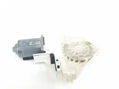 Автозапчасти б/у мотор переднего левого стекла за skoda superb combi (3t5) elegance ссылки oem iam 8k0959801a  8k0959801a