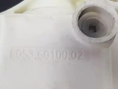 Автозапчасти б/у мотор переднего левого стекла за skoda superb combi (3t5) elegance ссылки oem iam 8k0959801a  8k0959801a