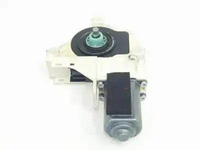 Автозапчасти б/у мотор переднего левого стекла за skoda superb combi (3t5) elegance ссылки oem iam 8k0959801a  8k0959801a