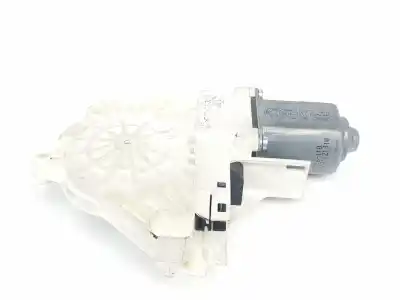 Second-hand car spare part rear right window motor for skoda superb combi (3t5) elegance oem iam references 8k0959812a  8k0959812a