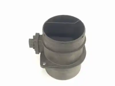 Pièce détachée automobile d'occasion DÉBITMÈTRE DE MASSE D'AIR pour SKODA SUPERB COMBI (3T5)  Références OEM IAM 03L906461A  03L906461A