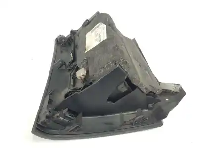 Second-hand car spare part glove compartment for skoda superb combi (3t5) elegance oem iam references 3t1857097c  3t1857097c9b9