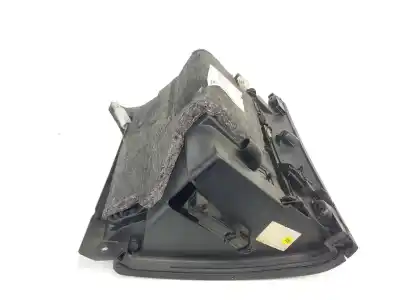 Second-hand car spare part glove compartment for skoda superb combi (3t5) elegance oem iam references 3t1857097c  3t1857097c9b9