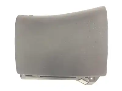 Second-hand car spare part glove compartment for skoda superb combi (3t5) elegance oem iam references 3t1857097c  3t1857097c9b9