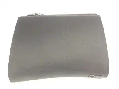 Second-hand car spare part Glove Compartment for SKODA SUPERB COMBI (3T5) Elegance OEM IAM references 3T1857097C  3T1857097C9B9