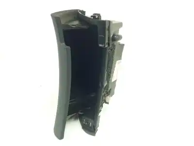 Second-hand car spare part glove compartment for skoda superb combi (3t5) elegance oem iam references 3t1857097c  3t1857097c9b9