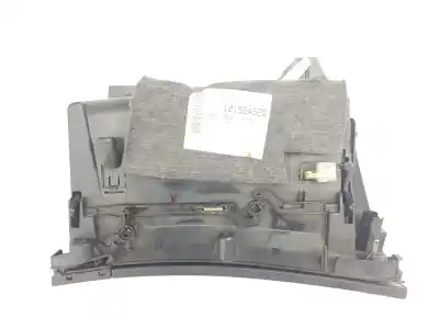 Second-hand car spare part glove compartment for skoda superb combi (3t5) elegance oem iam references 3t1857097c  3t1857097c9b9