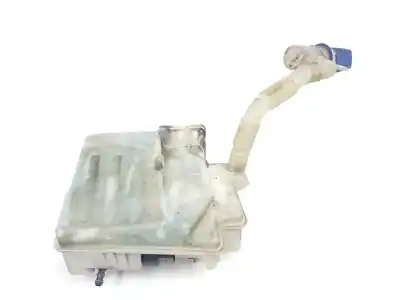 Second-hand car spare part Windscreen Washer Bottle for SKODA SUPERB COMBI (3T5) Elegance OEM IAM references 1K0955453S  1K0955453S