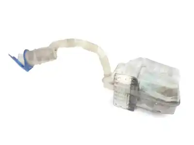 Second-hand car spare part windscreen washer bottle for skoda superb combi (3t5) elegance oem iam references 1k0955453s  1k0955453s