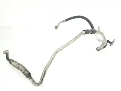 Автозапчастина б/у ТРУБИ КОНДИЦІОНАЦІЇ для SKODA SUPERB COMBI (3T5)  Посилання на OEM IAM 1K0820743FD  1K0820743FD