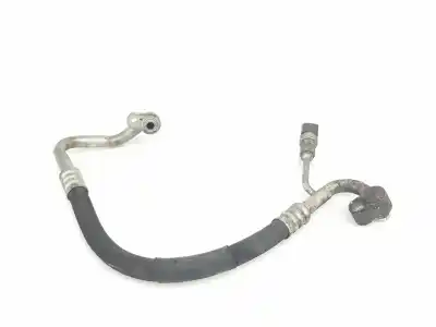 Автозапчастина б/у ТРУБИ КОНДИЦІОНАЦІЇ для SKODA SUPERB COMBI (3T5)  Посилання на OEM IAM 1K0820741CM  1K0820741CM