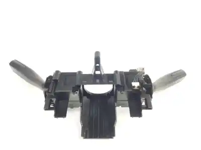 Автозапчасти б/у рулевое управление за skoda superb combi (3t5) elegance ссылки oem iam 5k0953502m  5k0953502m