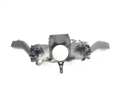 Автозапчасти б/у рулевое управление за skoda superb combi (3t5) elegance ссылки oem iam 5k0953502m  5k0953502m