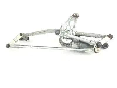 Pièce détachée automobile d'occasion MOTEUR D'ESSUIE-GLACE AVANT pour SKODA SUPERB COMBI (3T5)  Références OEM IAM 3T1955023  3T1955023A