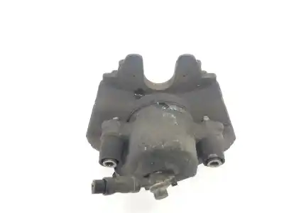 Second-hand car spare part front right brake caliper for skoda superb combi (3t5) elegance oem iam references 1k0615124e  1k0615124e