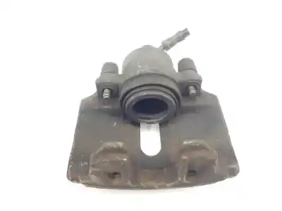 Second-hand car spare part front right brake caliper for skoda superb combi (3t5) elegance oem iam references 1k0615124e  1k0615124e