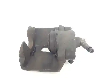 Second-hand car spare part front right brake caliper for skoda superb combi (3t5) elegance oem iam references 1k0615124e  1k0615124e