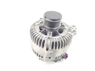 Автозапчасти б/у ГЕНЕРАТОР за SKODA SUPERB COMBI (3T5)  ссылки OEM IAM 03G903023  03G903023